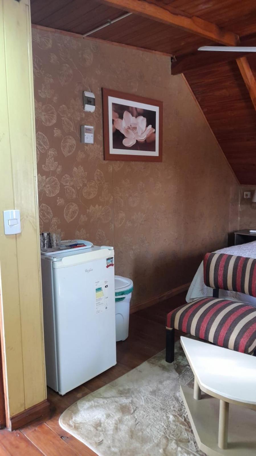 Posada Portal Del Iguazu Puerto Iguazu Ngoại thất bức ảnh